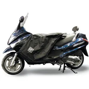 Φουλάρι σκούτερ Termoscud R045X Piaggio X8/XEvo image-0