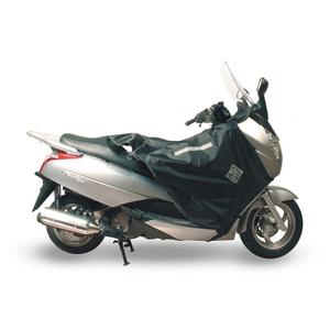 407490220-tablier-scooter-tucano-urbano-termoscud-honda-silver-wing-125-150-noir-tu