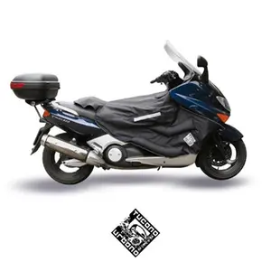 Σαπούνι σκούτερ Tucano Urbano Termoscud Yamaha T-Max (2008-2011) image-0