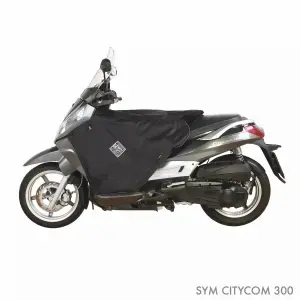 Ποδιά Tucano Urbano Termoscud® R073X Sym Citycom 125/300/S300 (200_-2019) image-0