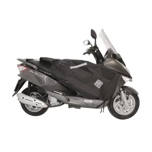 Scooter apron Tucano Urbano Termoscud Sym Joyride 125/200 S Abs