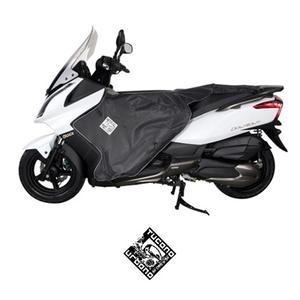 407490320-beinschutzdecke-motorroller-tucano-urbano-termoscud-kymco-dink-street-125-300-jusqu-a-2017-schwarz-tu