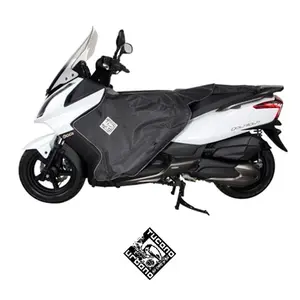 Scooter-forklæde Tucano Urbano Termoscud Kymco Dink Street 125-300 (Jusqu'à 2017)