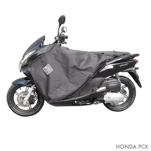 Scooter-forklæde Tucano Urbano Termoscud Honda Pcx 125/150 (Jusqu'à 2017)