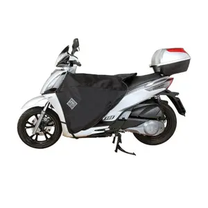 Tablier scooter Tucano Urbano Termoscud Kymco People Gt/Gti 125/200/300