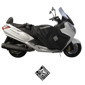 Beinschutzdecke Motorroller Tucano Urbano Termoscud Sym Maxsym 400/600