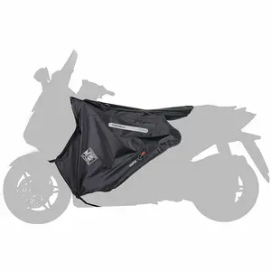 Προστατευτική κάλυψη scooter Termoscud R094X Quadro 350D/S (2011-2021) image-0