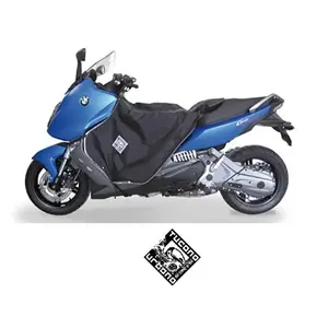 Termoscud motorschort Tucano Urbano Bmw C600 Sport