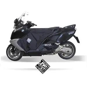 Scooter-forklæde Tucano Urbano Termoscud BMW C650 Gt