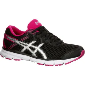 Zapatos de mujer Asics Gel-windhawk 2 image-0
