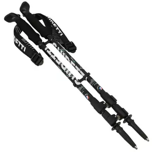 Vara de caminhada Guidetti Attitude image-2