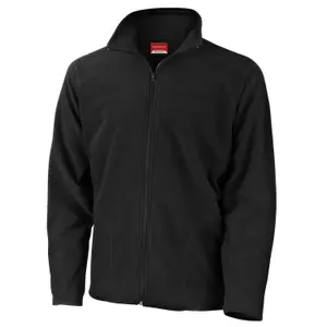 Jacket Result Micropolaire image-1