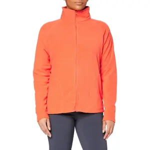 Casaco Result Micropolaire image-1