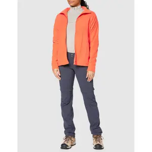 Casaco Result Micropolaire image-2