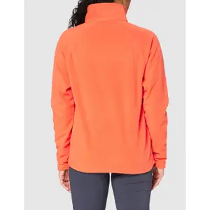 Casaco Result Micropolaire image-3