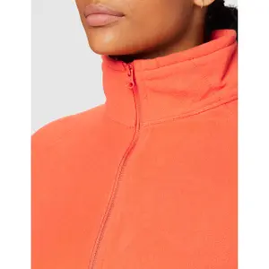 Casaco Result Micropolaire image-4