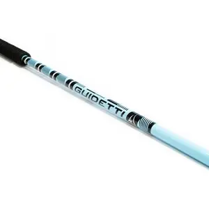 Skistokken Guidetti Horizon Neve MK2 (x2) image-4