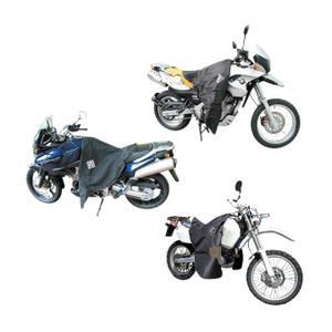 407490515-leg-cover-tucano-urbano-gaucho-black-one-size