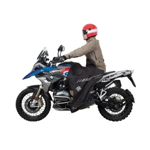 Leg cover Tucano Urbano Gaucho Pro BMW R1200 Et R1250 Gs (à partir de 2013) image-3