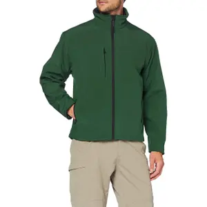 Jacket Result Softshell image-1