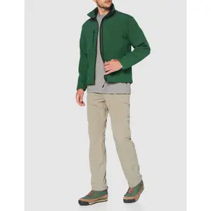 Jacket Result Softshell image-2