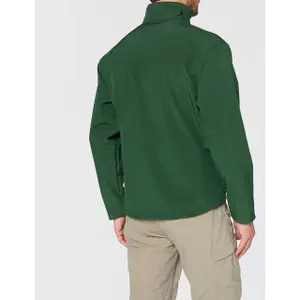 Jacket Result Softshell image-3