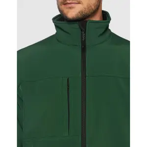 Jacket Result Softshell image-4