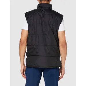 Result's Ripstop Rigging Puffer Vest image-2