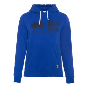Sweatshirt Errea joop image-0