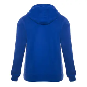 Sweatshirt Errea joop image-1