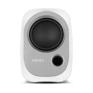 Lautsprecher Edifier Studio R12U image-1