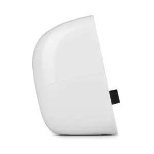 Lautsprecher Edifier Studio R12U image-2