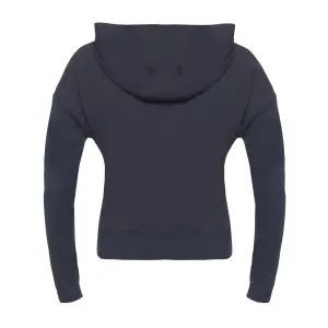 Dámský sweatshirt Errea sharla image-1