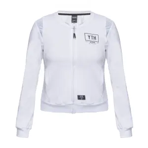 Jacket woman Errea nan image-0