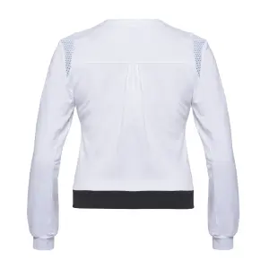Jacket woman Errea nan image-1