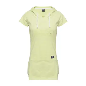 Sudadera mujer Errea lexi image-0