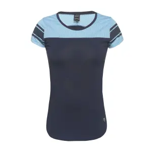 Women's jersey Errea nikole image-0