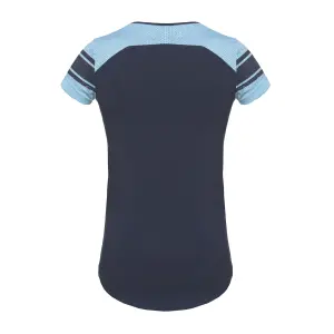 Women's jersey Errea nikole image-1
