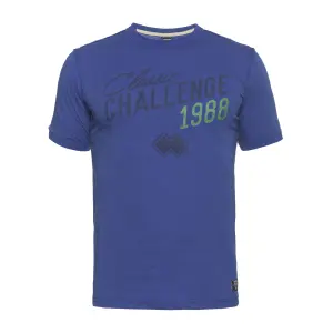 Jersey Errea shirt izzy image-0