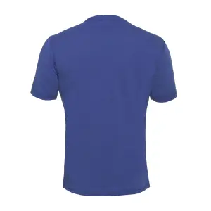 Jersey Errea shirt izzy image-1