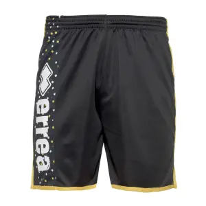 Short Errea rupet image-0