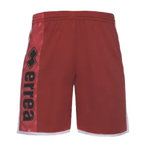 Short Errea rupet image-0