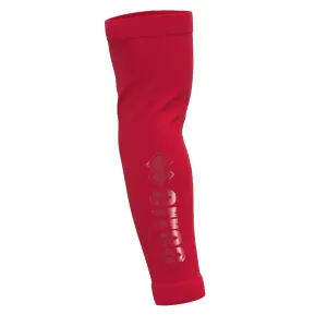 Arm Sleeve Errea ursul image-0
