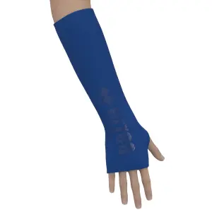Arm Sleeve Errea utse image-0
