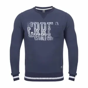 Sweatshirt Errea archie image-0