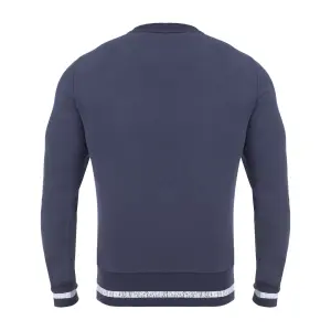 Sweatshirt Errea archie image-1