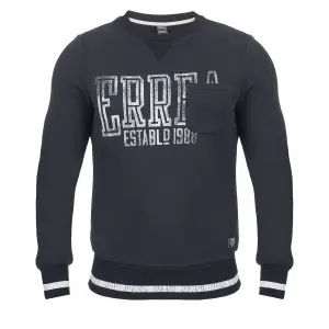 Sweatshirt Errea archie image-0