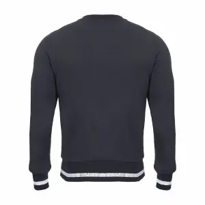 Sweatshirt Errea archie image-1