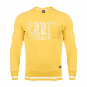Sweatshirt Errea archie image-0