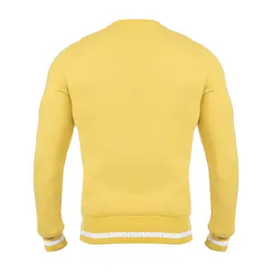 Sweatshirt Errea archie image-1